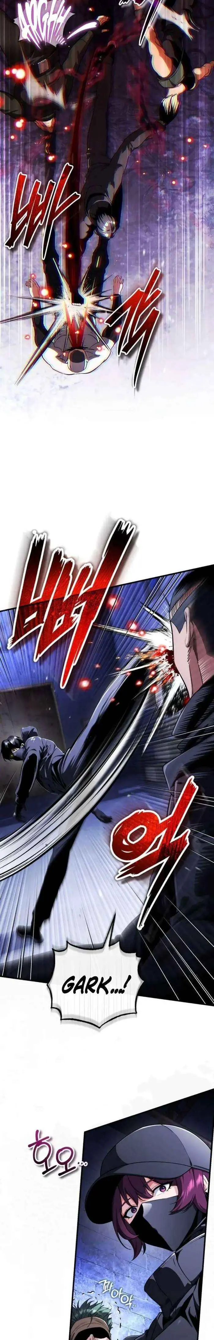 Echoes of the Reverse Planet Chapter 29 image 14_optimized